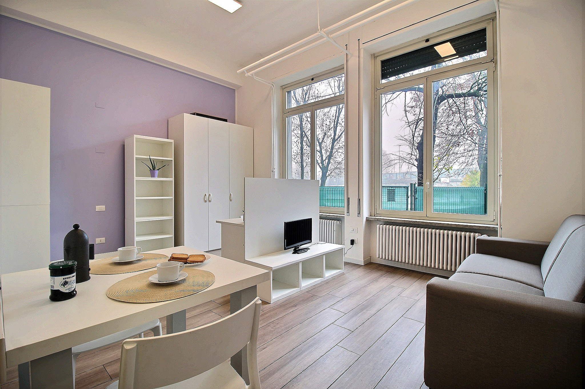 SERENI 1 A10 - immagine 14